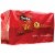 Doritos Nacho Cheese Flavored Tortilla Chips Perspective: front