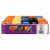 Frito-Lay Flavor Mix Snacks & Potato Chips Variety Pack Perspective: front