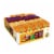 Frito Lay Snacks, Bold Mix, 1 Oz, 50 Count Perspective: front