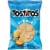 Tostitos® Tortilla Chips Bite Size Rounds Snacks Perspective: front