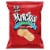 Munchos Potato Crisps Perspective: front