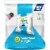 Smartfood Delight® Sea Salt Popcorn Multi Pack Perspective: front