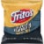Fritos® Flavor Twists® Honey BBQ Corn Chips Perspective: front