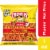 Chester's® Fries Flamin' Hot® Flavored Corn & Potato Snacks Perspective: front