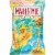 Maui Style Original Potato Chips Perspective: front