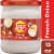 Lays French Onion Dip 15 oz Perspective: front