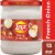 Lays French Onion Dip 15 oz Perspective: front