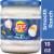 Lay's® Smooth Ranch Dip Perspective: front