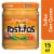 Tostitos Medium Salsa Con Queso Dip Perspective: front
