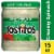 Tostitos Creamy Spinach Dip Perspective: front
