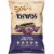 Tostitos® Simply Organic Blue Corn Tortilla Chips Perspective: front