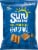 Sun Chips® Original Whole Grain Snacks Perspective: front