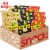 Smartfood Popcorn Variety Pack 0.5 Ounce/40/1 Perspective: front