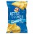 Lay's Kettle Cooked Original Potato Chips Party Size Perspective: front
