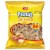 Frito Lay® Salted In-Shell Peanuts Perspective: front