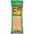 Sabritas Salt & Lime Peanuts Perspective: front