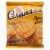 Grandma's® Peanut Butter Cookies Perspective: front