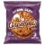 Grandma's® Oatmeal Raisin Cookies Perspective: front