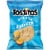 Tostitos® Gluten Free Bite Size Rounds Tortilla Chips Party Size Perspective: front