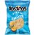 Tostitos® Gluten Free Bite Size Rounds Tortilla Chips Party Size Perspective: front