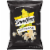 Smartfood White Cheddar Cheese Popcorn Perspective: front