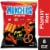 Munchies Flamin' Hot Flavored Snack Mix Perspective: front