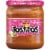 Tostitos® Zesty Bean & Cheese Medium Dip Perspective: front