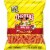 Chester's Flamin' Hot Fries Corn & Potato Snacks Perspective: front