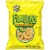 Funyuns® Onion Flavored Rings Snacks Perspective: front