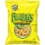 Funyuns® Onion Flavored Rings Snacks Perspective: front
