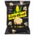 Smartfood® White Cheddar Popcorn Perspective: front