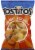 Tostitos Crispy Rounds Perspective: front