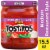 Tostitos Medium Restaurant Style Salsa Dip Perspective: front