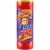Lay's® Stax® Flamas Chips Potato Crisps Perspective: front