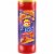 Lay's® Stax® Flamas Chips Potato Crisps Perspective: front