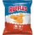 Ruffles® Cheddar & Sour Cream Potato Chips Perspective: front