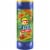 Lay's® Stax® Que Rico Chile Limon Potato Chips Perspective: front