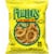 Funyuns® Onion Flavored Rings Perspective: front