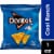 Doritos® Cool Ranch Flavored Tortilla Chips Perspective: front