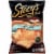 Stacy's Simply Naked Pita Chips Perspective: front