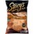 Stacy's Multigrain Pita Chips Perspective: front
