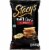 Stacy's Everything Bagel Chips Perspective: front