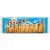 Grandma's® Vanilla Sandwich Creme Cookies Perspective: front
