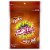 Spitz® Sunflower Seeds Smoky BBQ Flavored Snacks Perspective: front