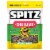 Spitz® Chili Lime Sunflower Seeds Perspective: front