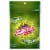 Spitz® Dill Pickle Flavored Sunflower Seeds Perspective: front