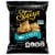 Stacy's® Simply Naked® Baked Pita Chips Perspective: front
