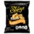 Stacy's Parmesan Garlic & Herb Baked Pita Chips Perspective: front