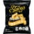 Stacy’s Baked Pita Chips Variety Pack Perspective: front