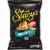 Stacy's Simply Naked Baked Pita Chips Perspective: front